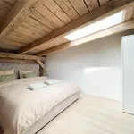Apartament Loft 75Mkw W Sercu Miasta