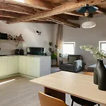 Apartament Loft 75Mkw W Sercu Miasta